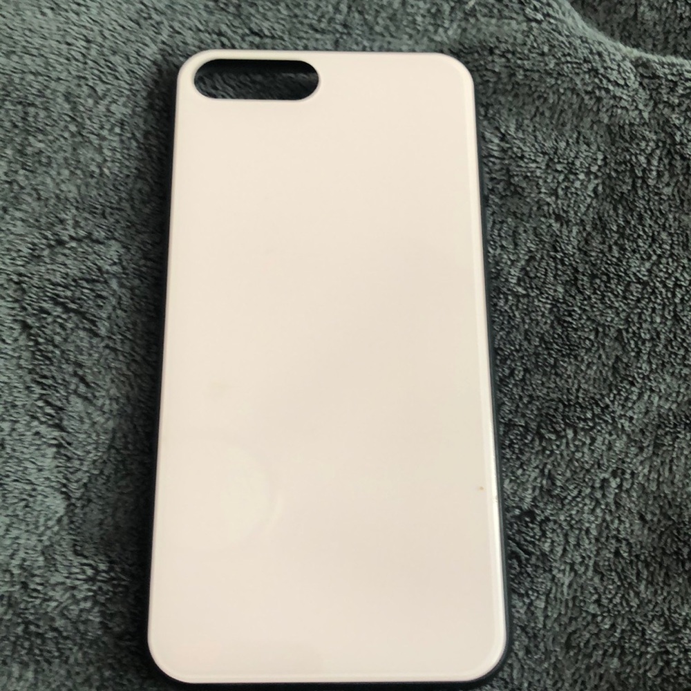 IPhone 7+,8+ Case